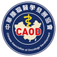 中華腫瘤醫學發展協會
